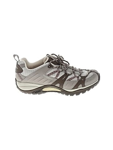 Merrell Sneakers (view 1)