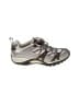 Merrell Gray Sneakers Size 9 - photo 1