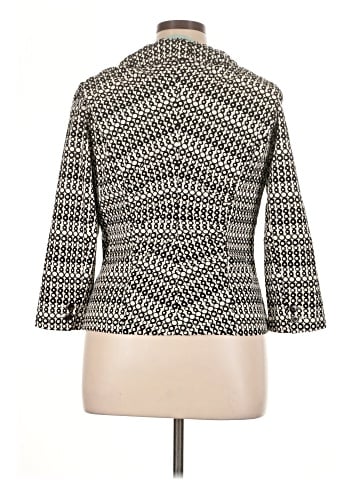 CAbi Blazer (view 2)