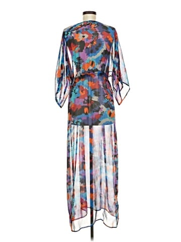 Marc Bouwer Casual Dress (view 2)