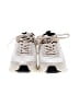 Vionic Ivory Sneakers Size 8 - photo 2
