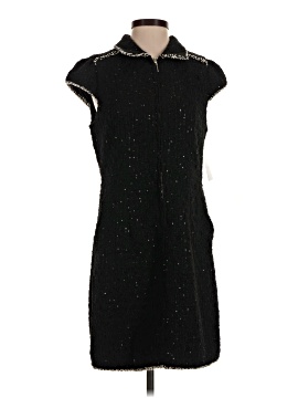 Ellen Tracy Cocktail Dress (view 1)