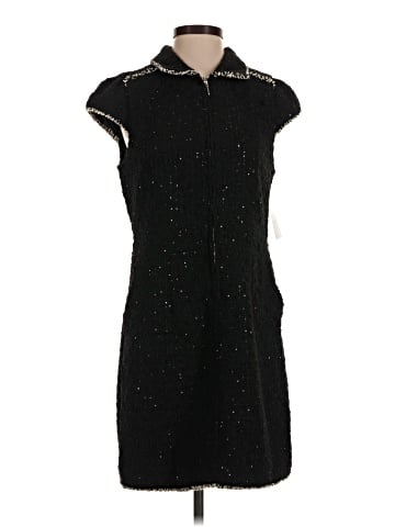 Ellen Tracy Cocktail Dress (view 1)
