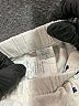 Unbranded Print Ivory Shorts Size 2 - photo 3