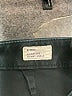 Gap Black Jeans Size 8 (tall) - photo 8