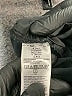 Gap Black Jeans Size 8 (tall) - photo 9