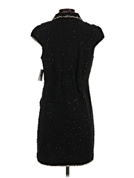 Ellen Tracy Cocktail Dress (view 2)