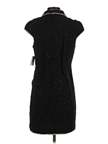 Ellen Tracy Cocktail Dress (view 2)