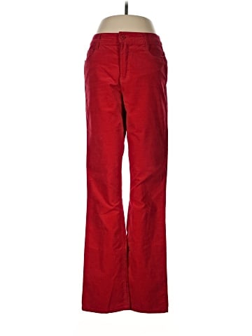 Jones New York Casual Pants (view 1)