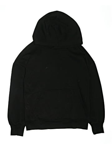 Art Class Pullover Hoodie (view 1)