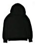 Art Class Black Pullover Hoodie Size 14 - photo 1