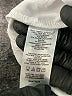 Ann Taylor Ivory Sleeveless Blouse Size XS - photo 8