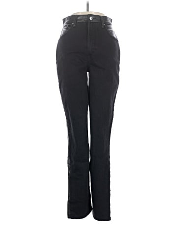 Abercrombie & Fitch Jeggings (view 1)