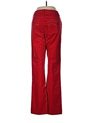 Jones New York Casual Pants (view 2)