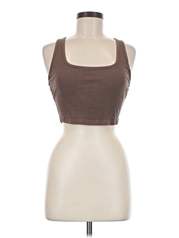 Comfrt Tank Top (view 1)
