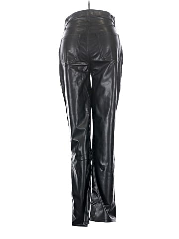 Abercrombie & Fitch Jeggings (view 2)