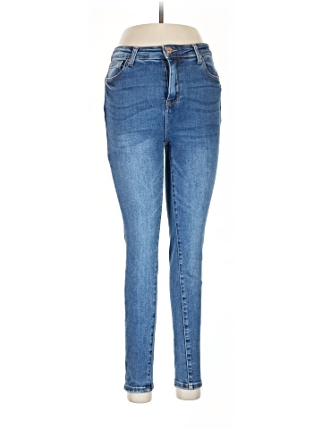 Wax Jean Jeans (view 1)