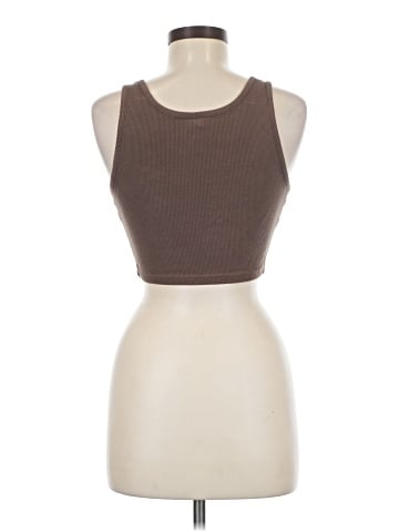 Comfrt Tank Top (view 2)