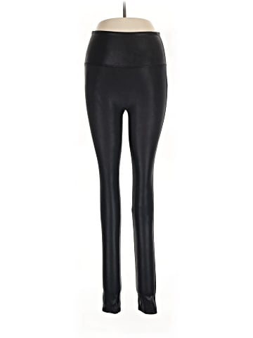 SPANX Leggings (view 1)