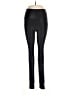 SPANX Black Leggings Size L - photo 1