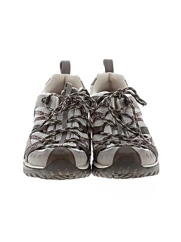Merrell Sneakers (view 2)