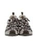 Merrell Gray Sneakers Size 9 - photo 2
