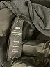 SKIMS Black Bodysuit Size S - photo 3