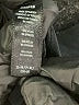 SKIMS Black Bodysuit Size S - photo 4