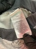 Children's Apparel Network Gray Casual Pants Size 3-6 mo - photo 3