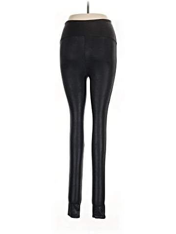 SPANX Leggings (view 2)
