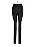 SPANX Black Leggings Size L - photo 2