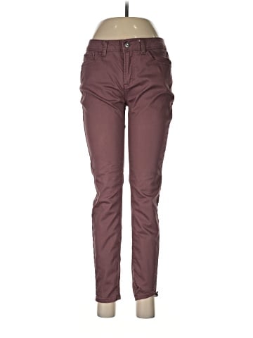 Kensie Casual Pants (view 1)