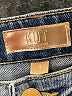 Kut from the Kloth Blue Jeans Size 4 - photo 7