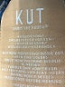Kut from the Kloth Blue Jeans Size 4 - photo 8