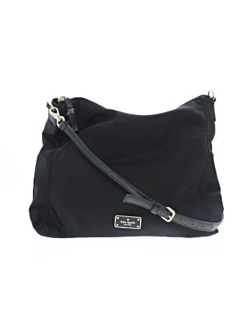 Kate Spade New York Crossbody Bag (view 1)
