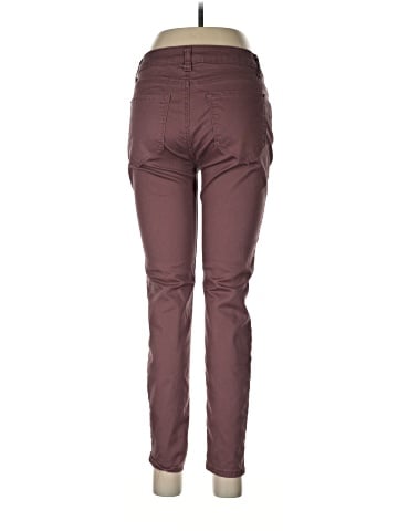 Kensie Casual Pants (view 2)