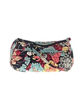 Vera Bradley Crossbody Bag
