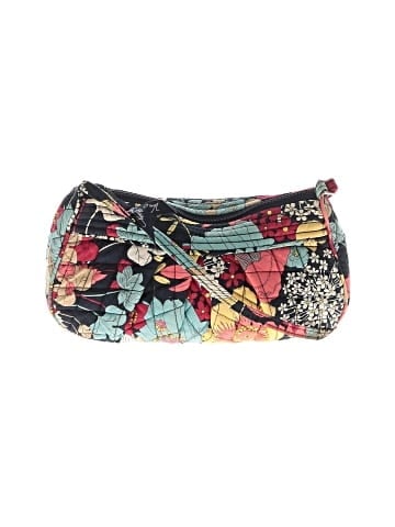 Vera Bradley Crossbody Bag (view 1)