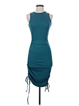 Shein Cocktail Dress (view 1)