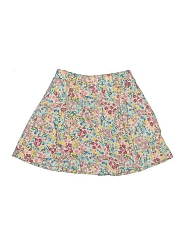 Btween Casual Skirt (view 1)