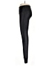 SPANX Black Leggings Size L - photo 5