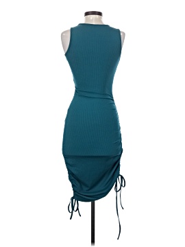 Shein Cocktail Dress (view 2)
