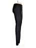 SPANX Black Leggings Size L - photo 4