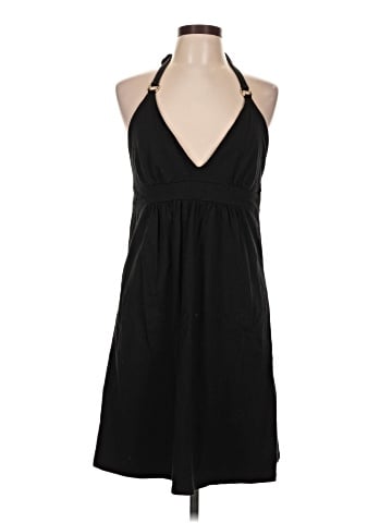 Moda International Casual Dress (view 1)