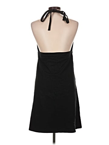 Moda International Casual Dress (view 2)