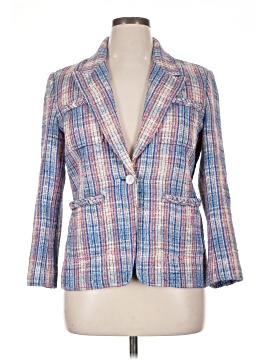 Derek Lam 10 Crosby Blazer