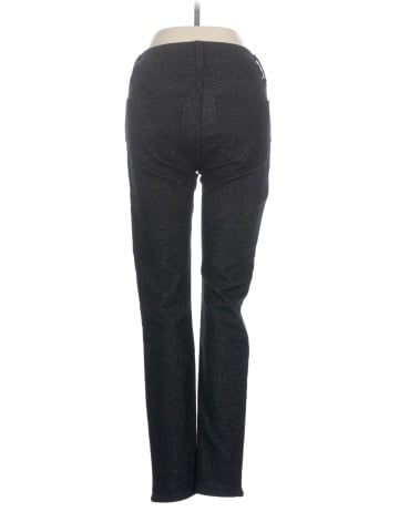 Hudson Jeans Jeggings (view 2)