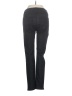 Hudson Jeans Tweed Gray Jeggings Size 24 waist - photo 2