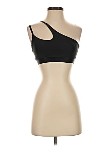 Alo Tank Top (view 1)