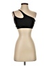 Alo Tan Tank Top Size XS - photo 1